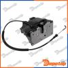 Serrure de porte droite pour FIAT | EZC-FT-317, 31515